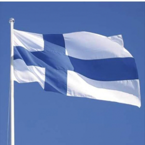Kouvola MotoGP guesthouse Kouvola